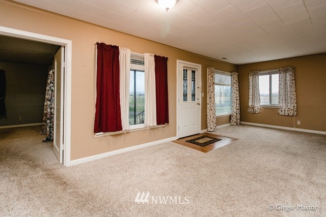 5714 Stateline Road Walla Walla, WA 99362 - Photo 12 of 25