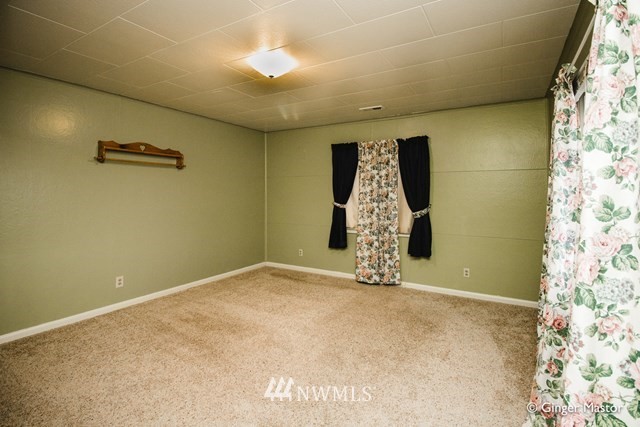 5714 Stateline Road Walla Walla, WA 99362 - Photo 16 of 25