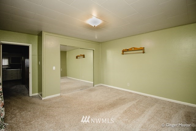 5714 Stateline Road Walla Walla, WA 99362 - Photo 17 of 25