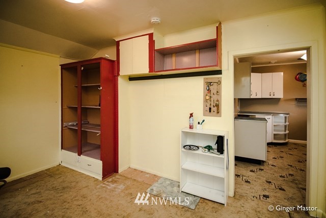 5714 Stateline Road Walla Walla, WA 99362 - Photo 19 of 25