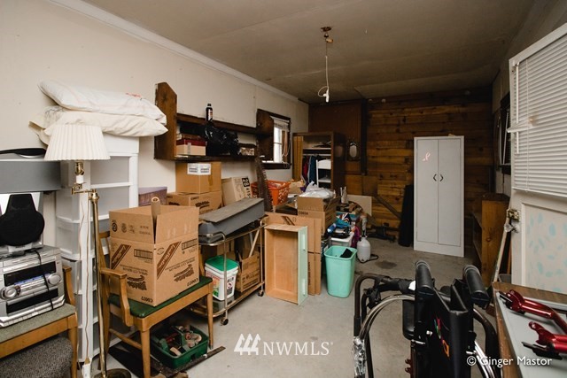 5714 Stateline Road Walla Walla, WA 99362 - Photo 21 of 25