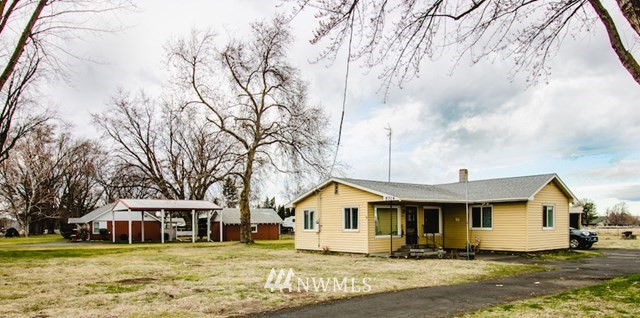 5714 Stateline Road Walla Walla, WA 99362 - Photo 23 of 25