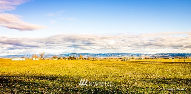 5714 Stateline Road Walla Walla, WA 99362 - Photo 4 of 25
