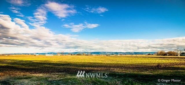 5714 Stateline Road Walla Walla, WA 99362 - Photo 5 of 25