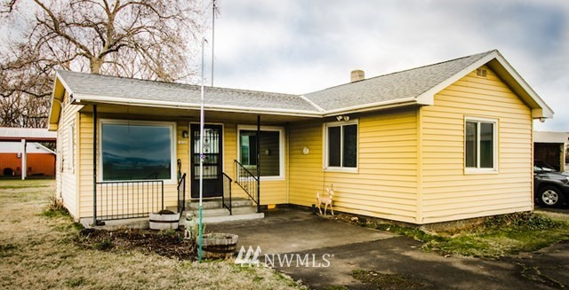 5714 Stateline Road Walla Walla, WA 99362 - Photo 7 of 25