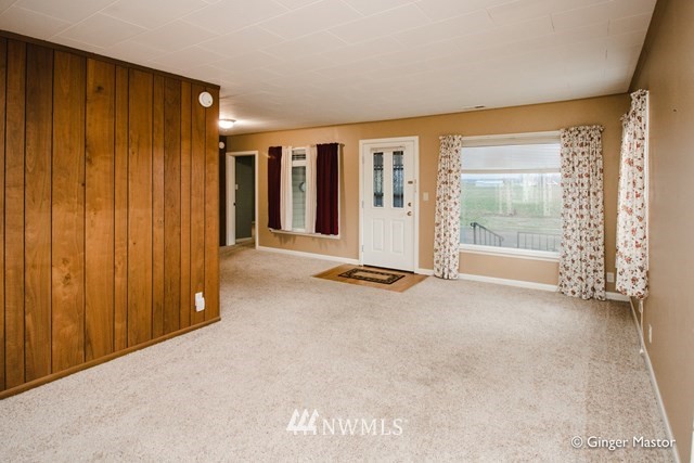 5714 Stateline Road Walla Walla, WA 99362 - Photo 9 of 25