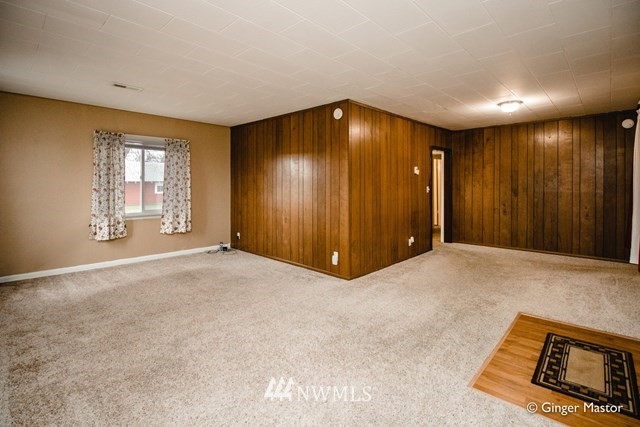 5714 Stateline Road Walla Walla, WA 99362 - Photo 10 of 25