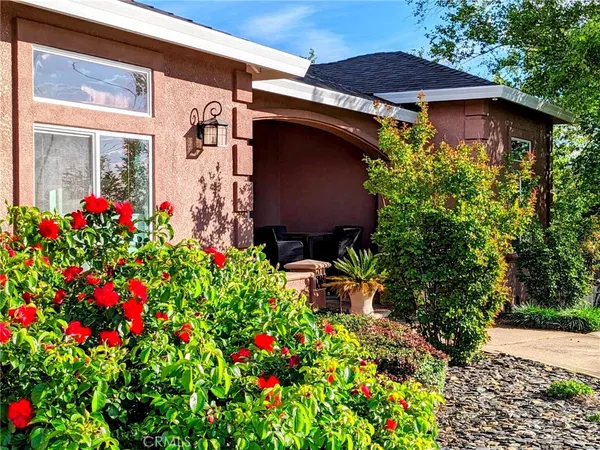 $955,000 | 104 Tuscan Drive, Paradise, CA 95969