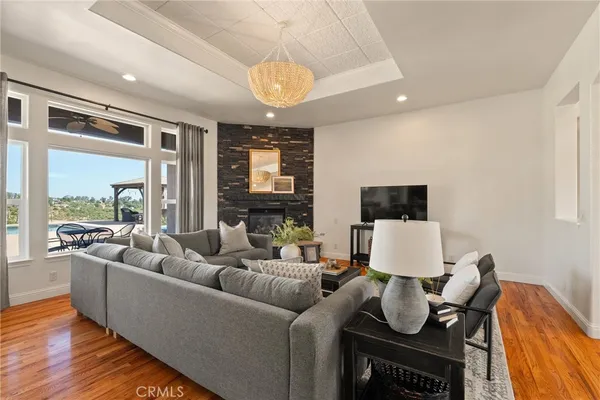 $960,000 | 104 Tuscan Drive, Paradise, CA 95969