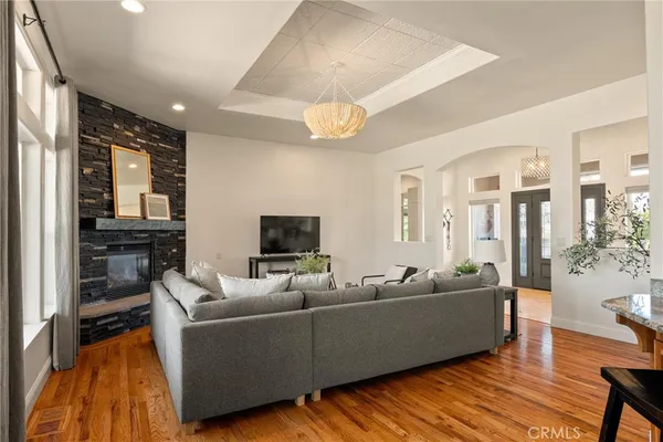 $960,000 | 104 Tuscan Drive, Paradise, CA 95969