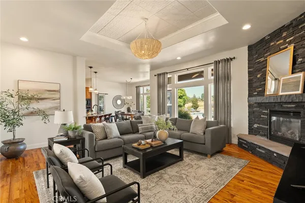 $960,000 | 104 Tuscan Drive, Paradise, CA 95969