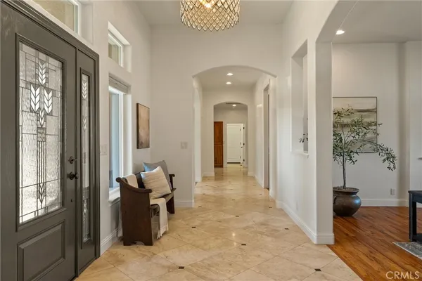 $950,000 | 104 Tuscan Drive, Paradise, CA 95969