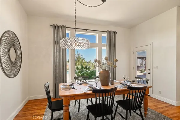 $960,000 | 104 Tuscan Drive, Paradise, CA 95969