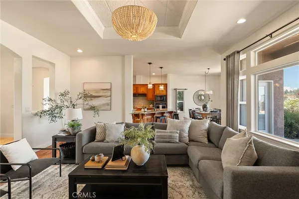 $950,000 | 104 Tuscan Drive, Paradise, CA 95969