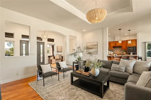 $950,000 | 104 Tuscan Drive, Paradise, CA 95969