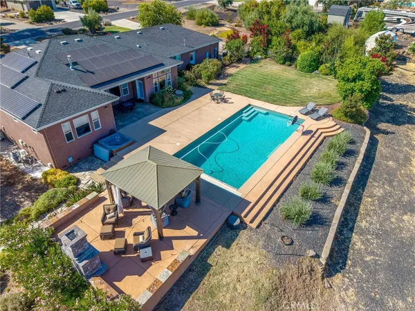 $950,000 | 104 Tuscan Drive, Paradise, CA 95969