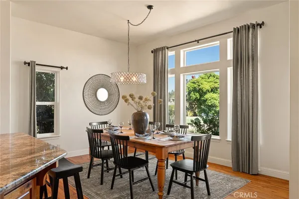 $950,000 | 104 Tuscan Drive, Paradise, CA 95969