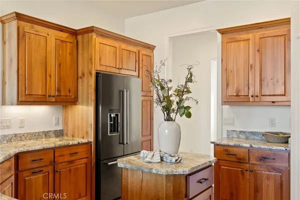 $960,000 | 104 Tuscan Drive, Paradise, CA 95969