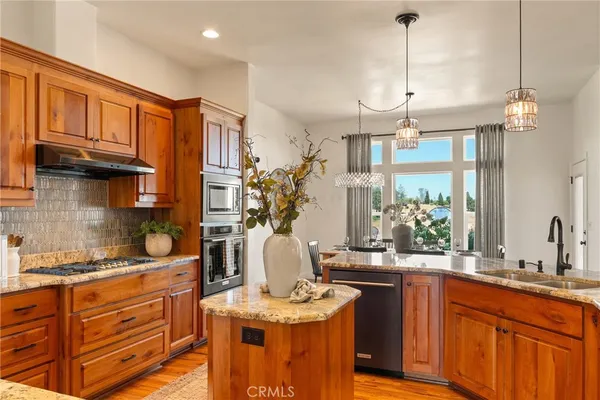 $960,000 | 104 Tuscan Drive, Paradise, CA 95969