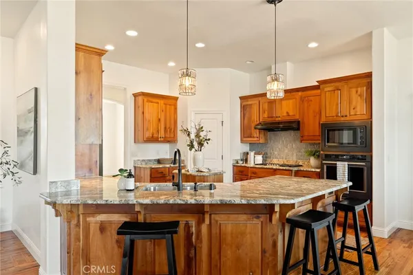 $950,000 | 104 Tuscan Drive, Paradise, CA 95969