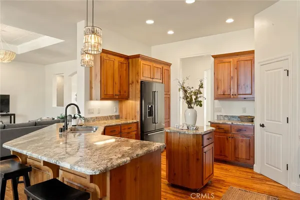 $950,000 | 104 Tuscan Drive, Paradise, CA 95969