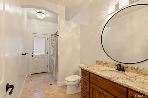 $960,000 | 104 Tuscan Drive, Paradise, CA 95969