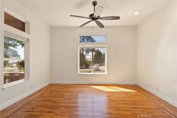 $950,000 | 104 Tuscan Drive, Paradise, CA 95969