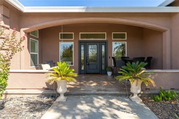 $960,000 | 104 Tuscan Drive, Paradise, CA 95969