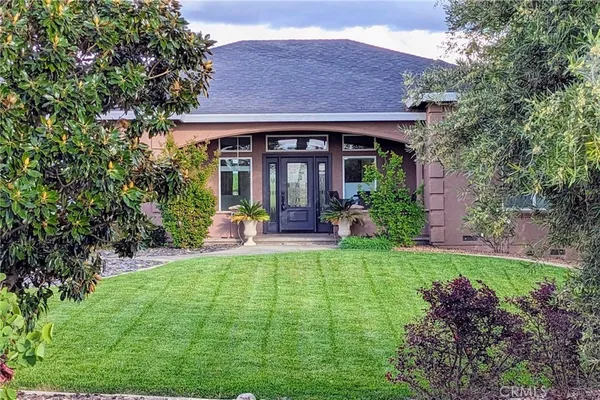 $950,000 | 104 Tuscan Drive, Paradise, CA 95969