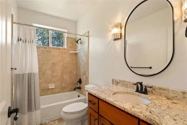 $960,000 | 104 Tuscan Drive, Paradise, CA 95969