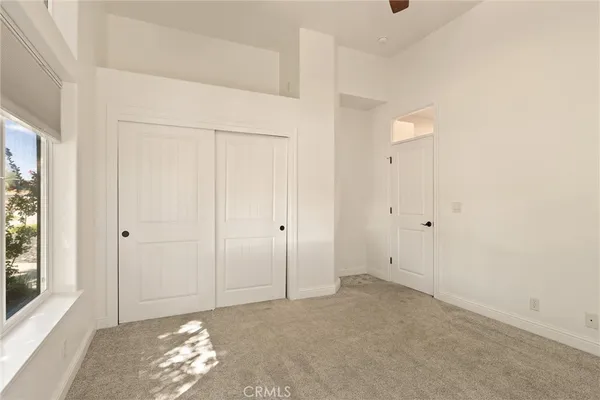 $960,000 | 104 Tuscan Drive, Paradise, CA 95969