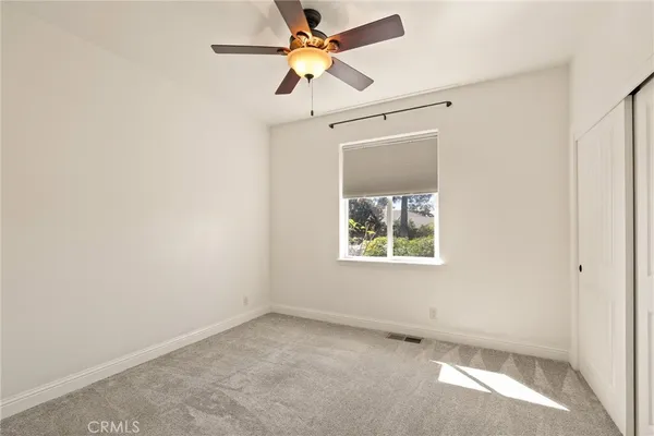 $950,000 | 104 Tuscan Drive, Paradise, CA 95969