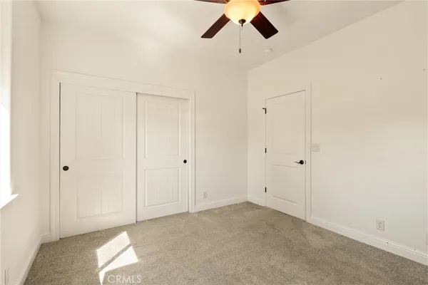 $950,000 | 104 Tuscan Drive, Paradise, CA 95969