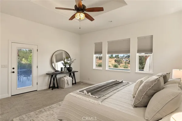 $960,000 | 104 Tuscan Drive, Paradise, CA 95969