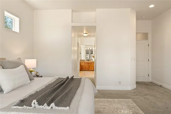 $960,000 | 104 Tuscan Drive, Paradise, CA 95969