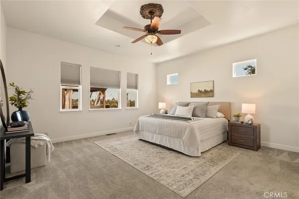 $950,000 | 104 Tuscan Drive, Paradise, CA 95969