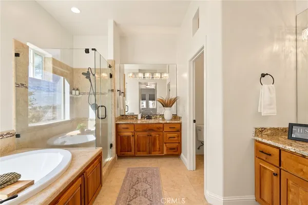 $950,000 | 104 Tuscan Drive, Paradise, CA 95969