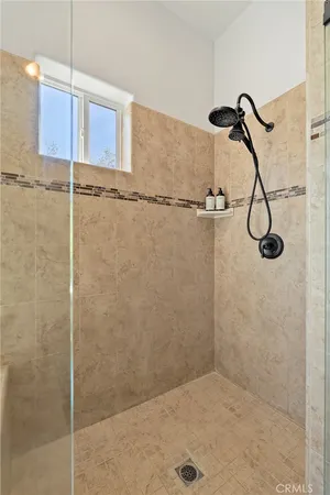 $960,000 | 104 Tuscan Drive, Paradise, CA 95969