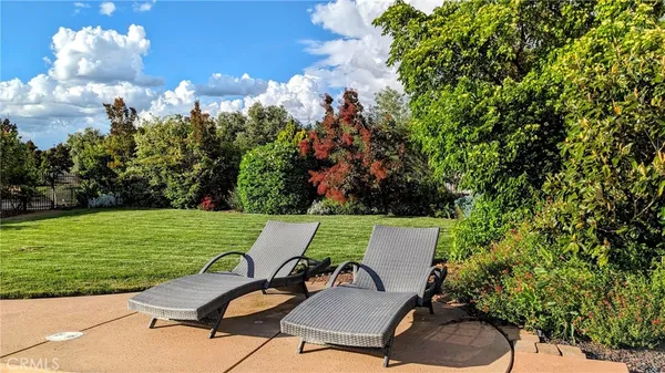 $950,000 | 104 Tuscan Drive, Paradise, CA 95969