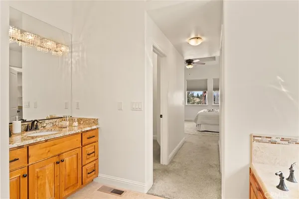 $950,000 | 104 Tuscan Drive, Paradise, CA 95969