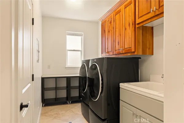 $960,000 | 104 Tuscan Drive, Paradise, CA 95969