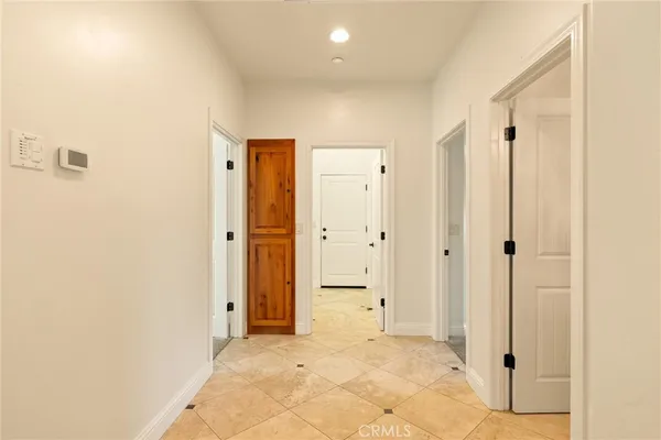 $950,000 | 104 Tuscan Drive, Paradise, CA 95969