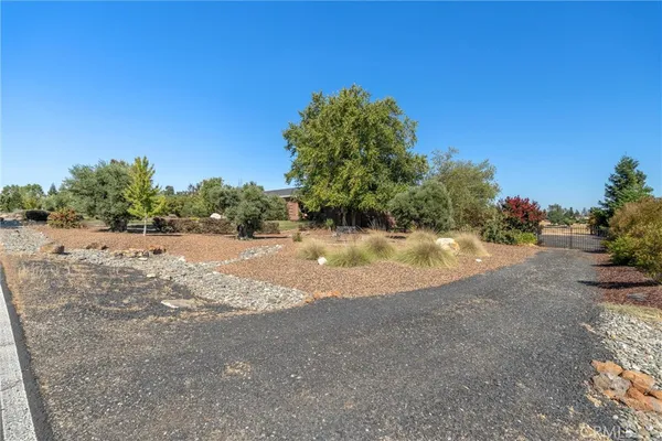 $960,000 | 104 Tuscan Drive, Paradise, CA 95969