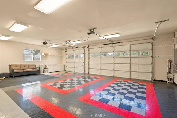 $950,000 | 104 Tuscan Drive, Paradise, CA 95969