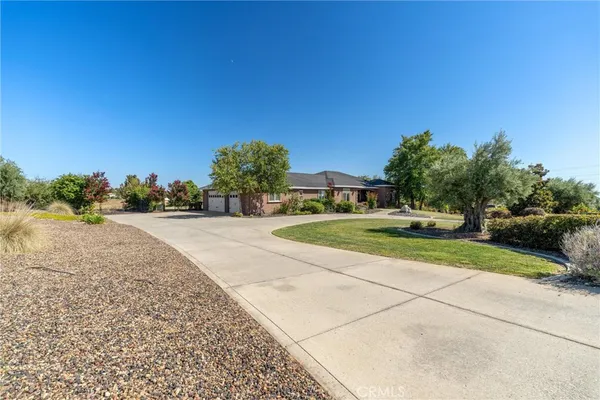 $950,000 | 104 Tuscan Drive, Paradise, CA 95969