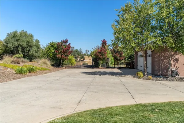 $950,000 | 104 Tuscan Drive, Paradise, CA 95969