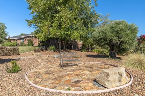 $950,000 | 104 Tuscan Drive, Paradise, CA 95969