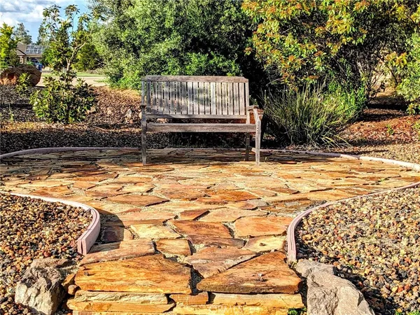 $950,000 | 104 Tuscan Drive, Paradise, CA 95969