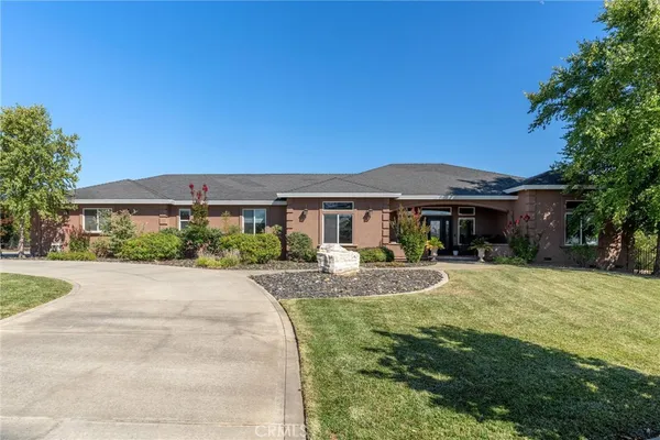 $960,000 | 104 Tuscan Drive, Paradise, CA 95969