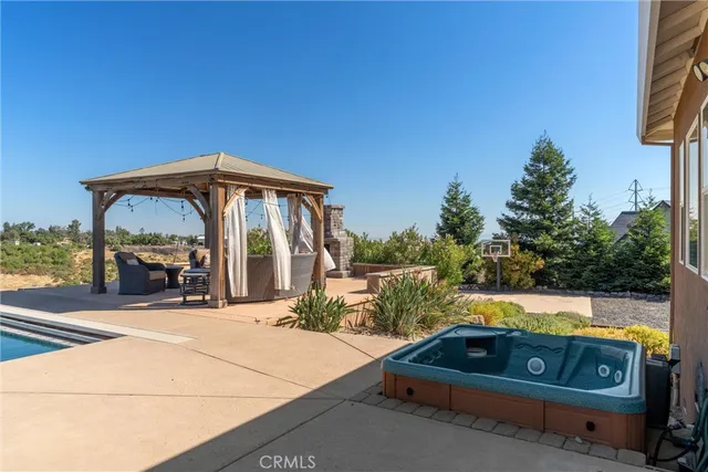 $969,000 | 104 Tuscan Drive, Paradise, CA 95969